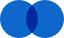 circle-two
